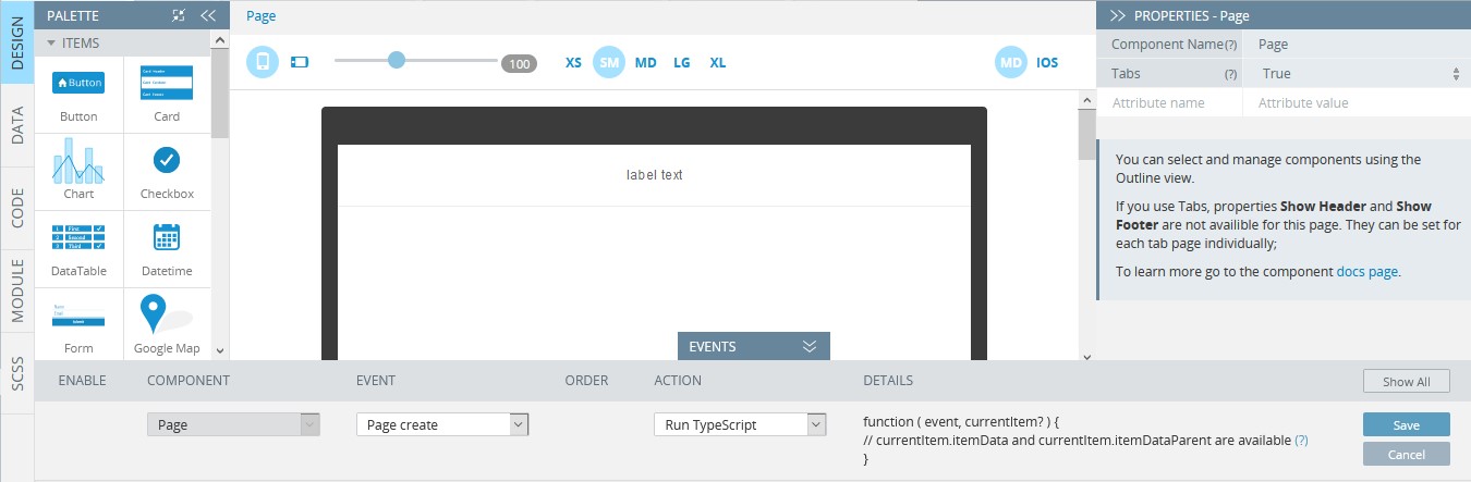 Screenshot_114.jpg 1350