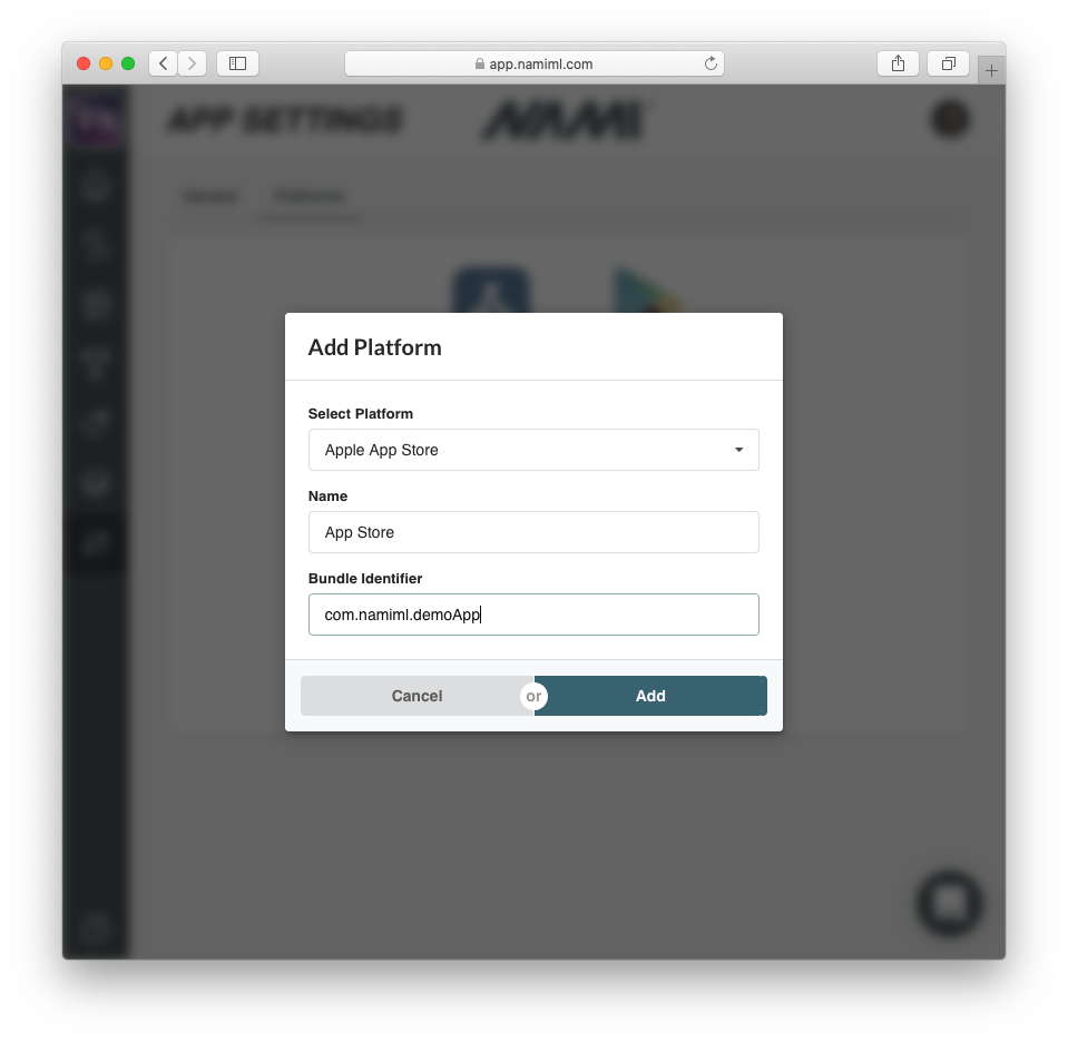 Screen Shot 2020-04-16 at 4.19.30 PM.png