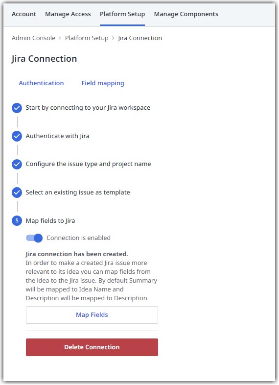 connection.jpg 570
