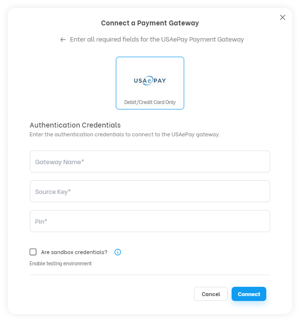 usaepay.png 614