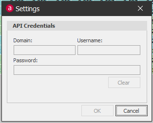 b9769e6-settings_api_blank.png 314