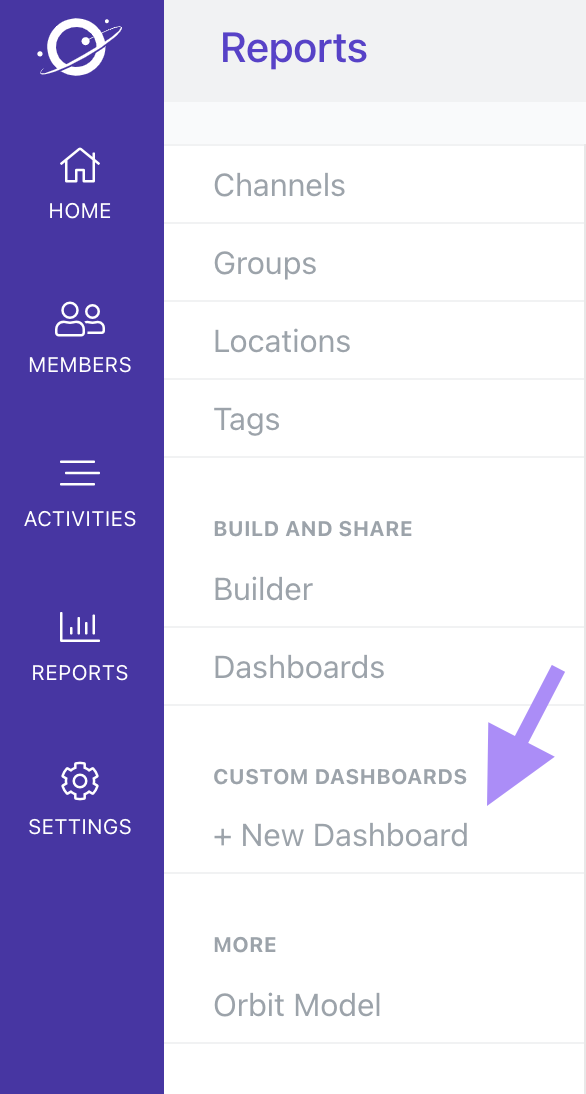 new_dashboard.png