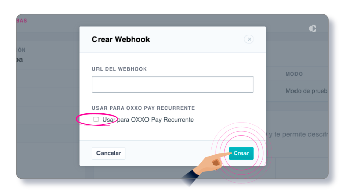 WooCommerce 3.2.png