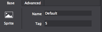 Screen Shot 2015-02-18 at 12.38.22.png 353