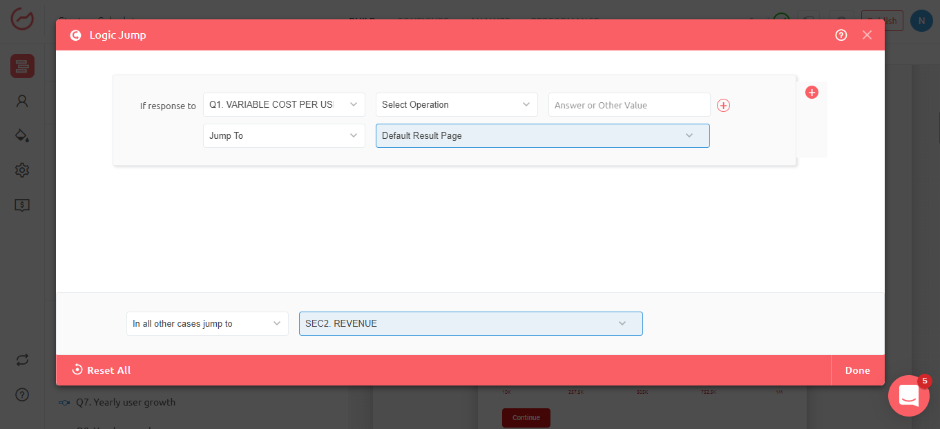 Screenshot (1).png