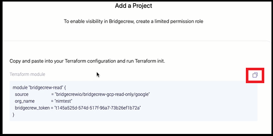 copy module 2.png