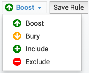 ranking-attribute-dropdown-and-save.png