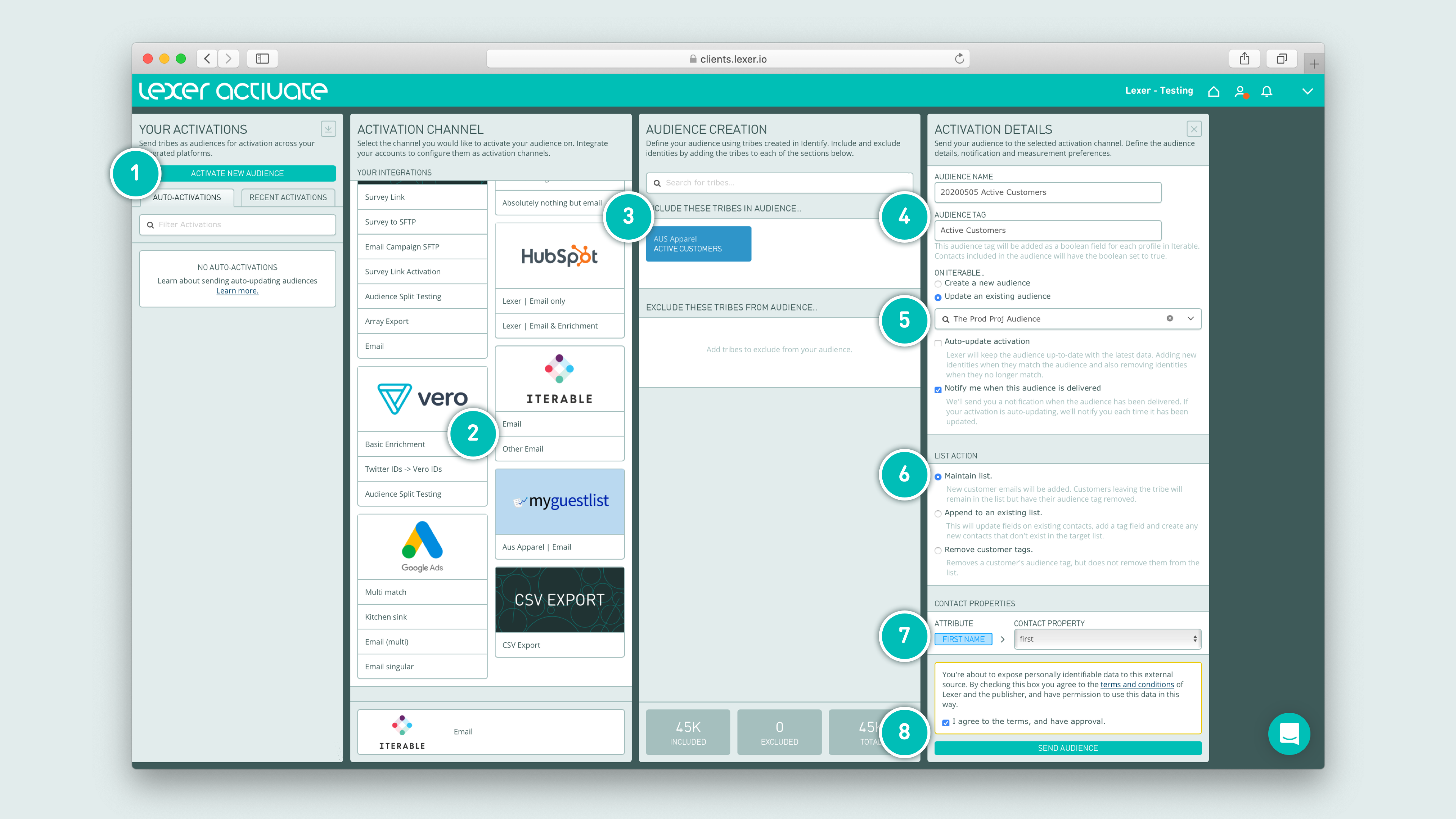 05_iterable-activation-update-list.png