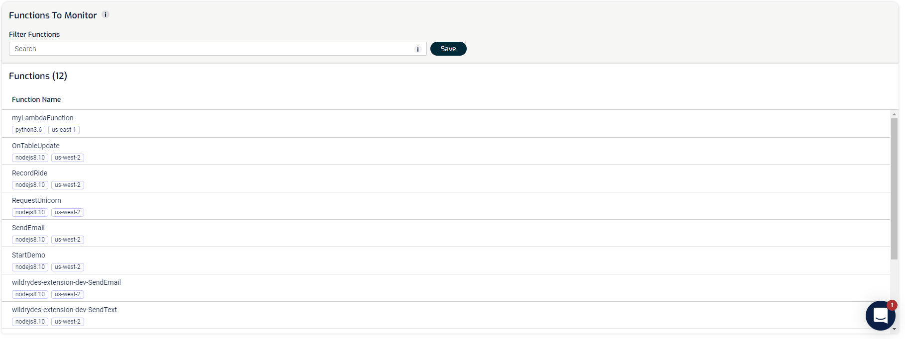 functions_to_monitor.gif