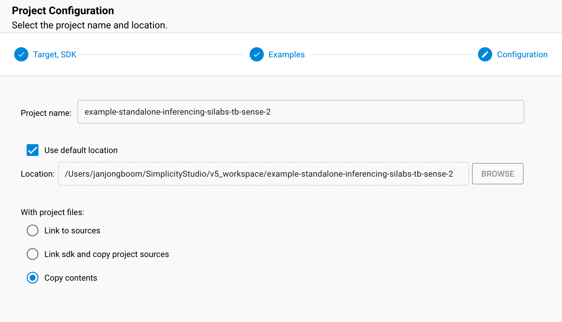 project-configuration.png