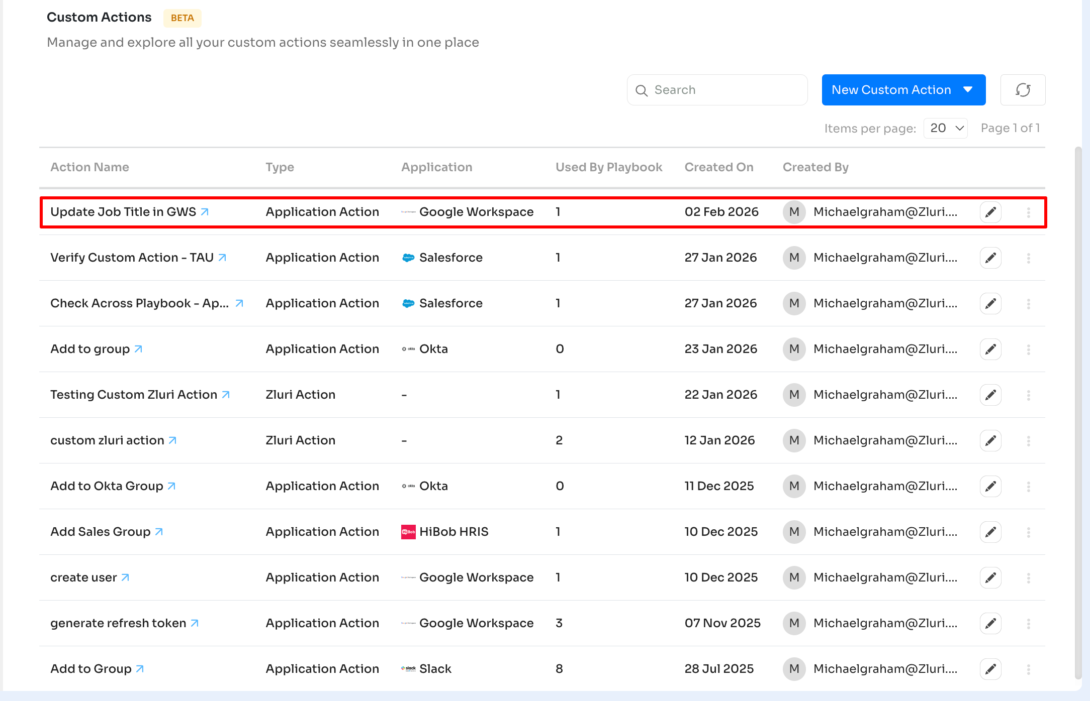 Custom actions_row.png