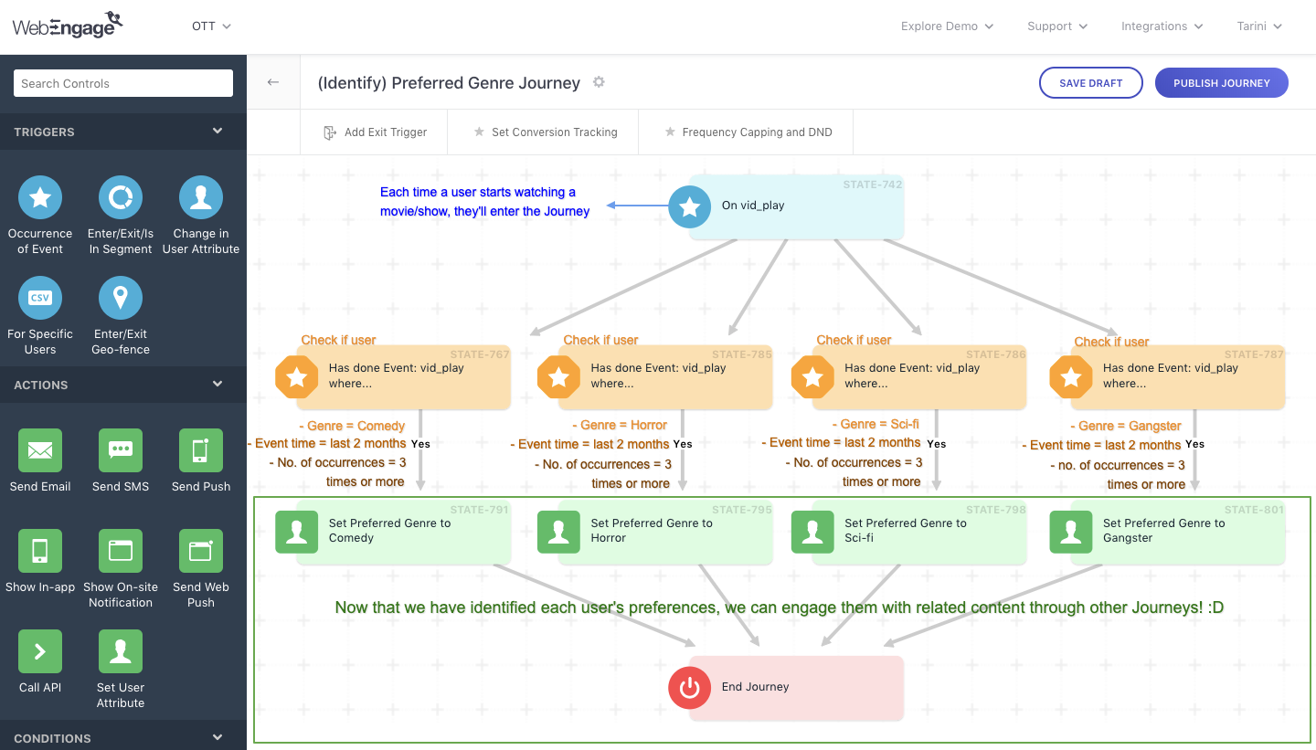 creating-journey-set-user-attribute-3.png