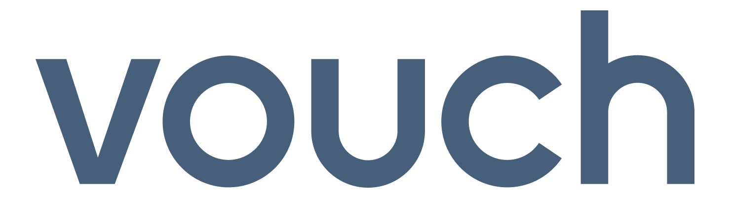 Vouch