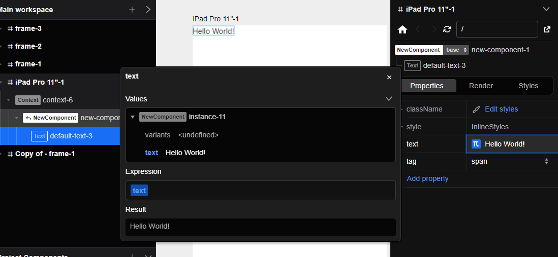 Screenshot 2021-09-10 101009.png