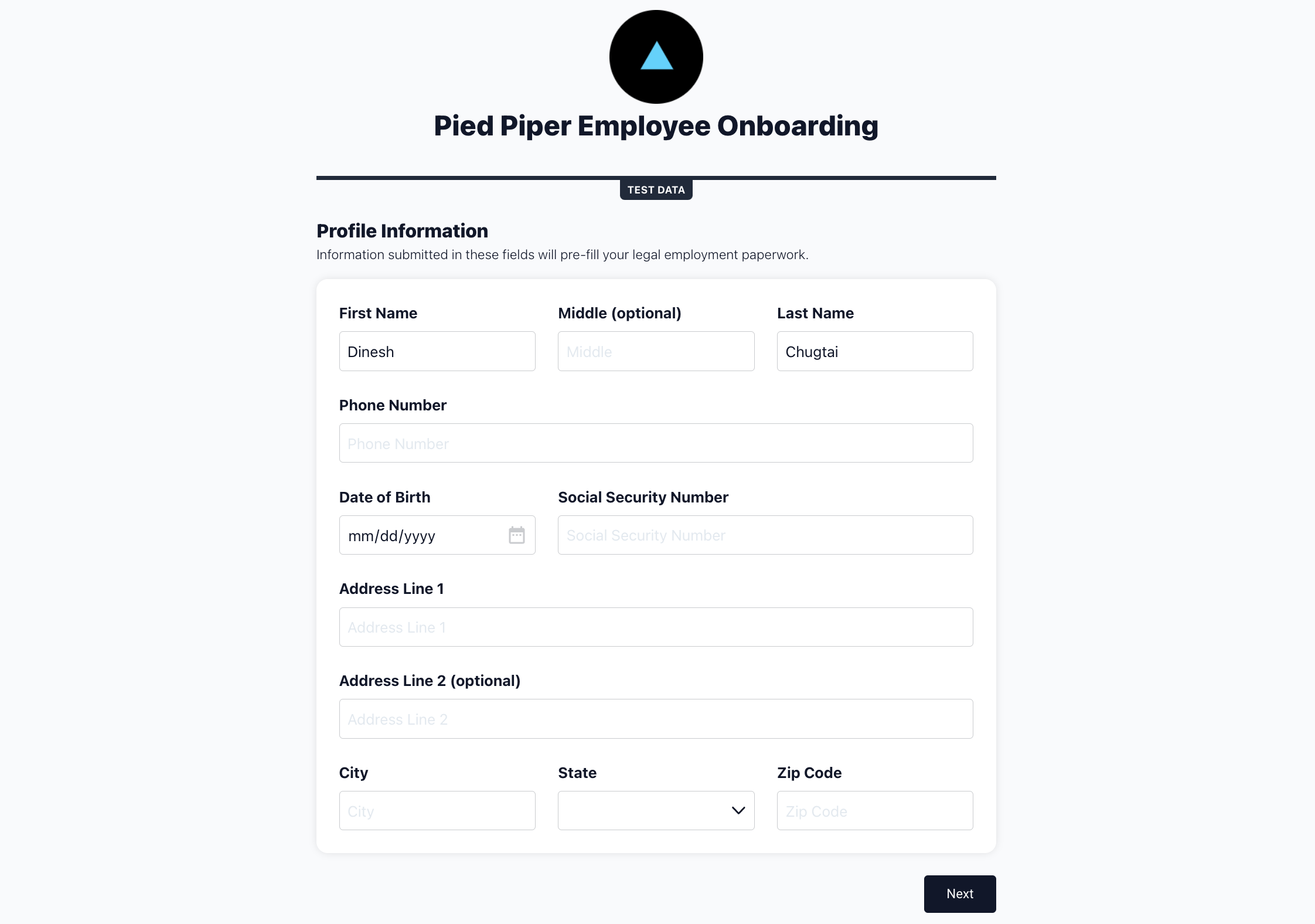 profile-unfilled.png 2244