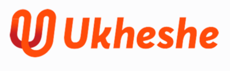 Ukheshe