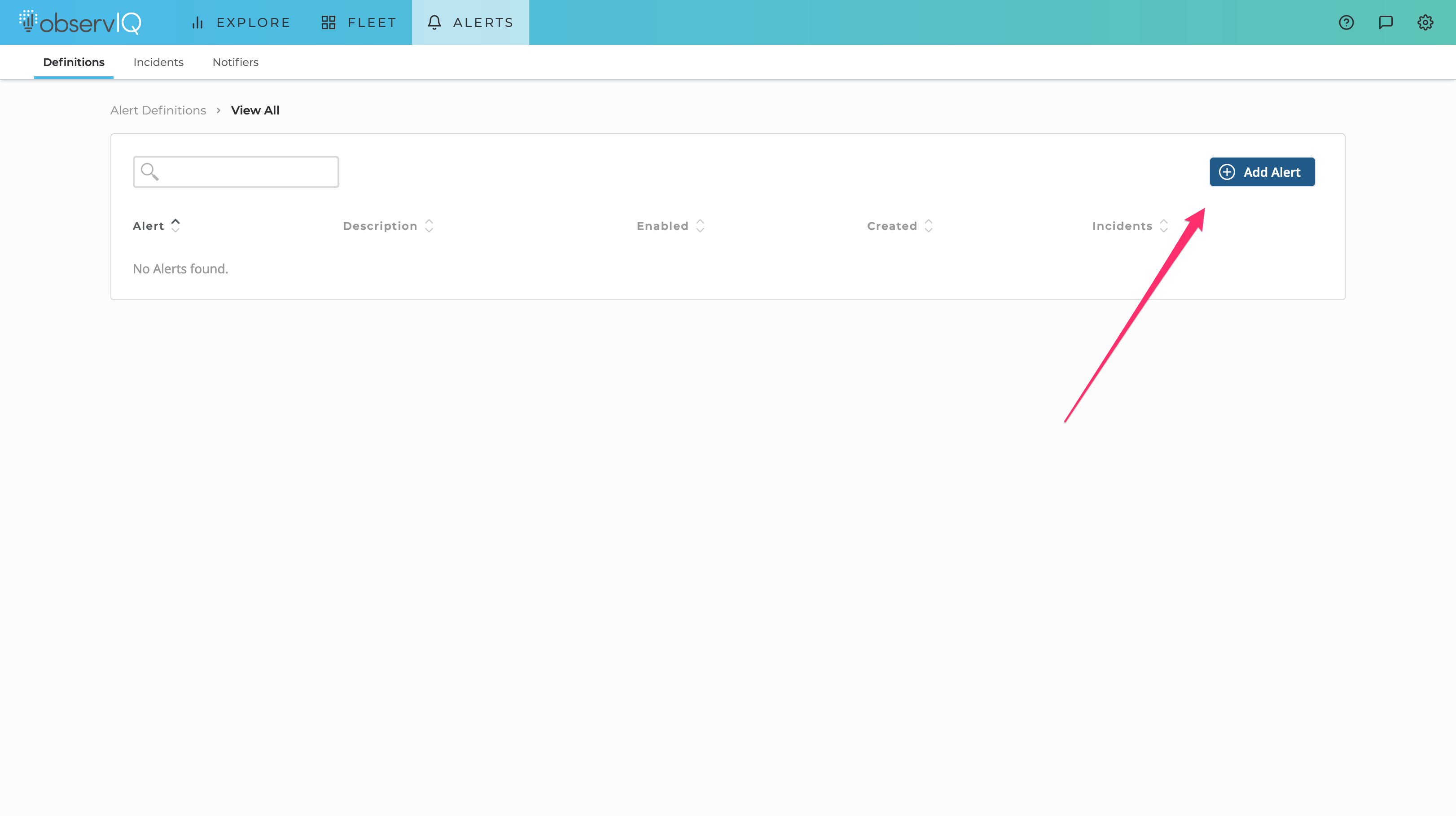 add alert from alert page.png
