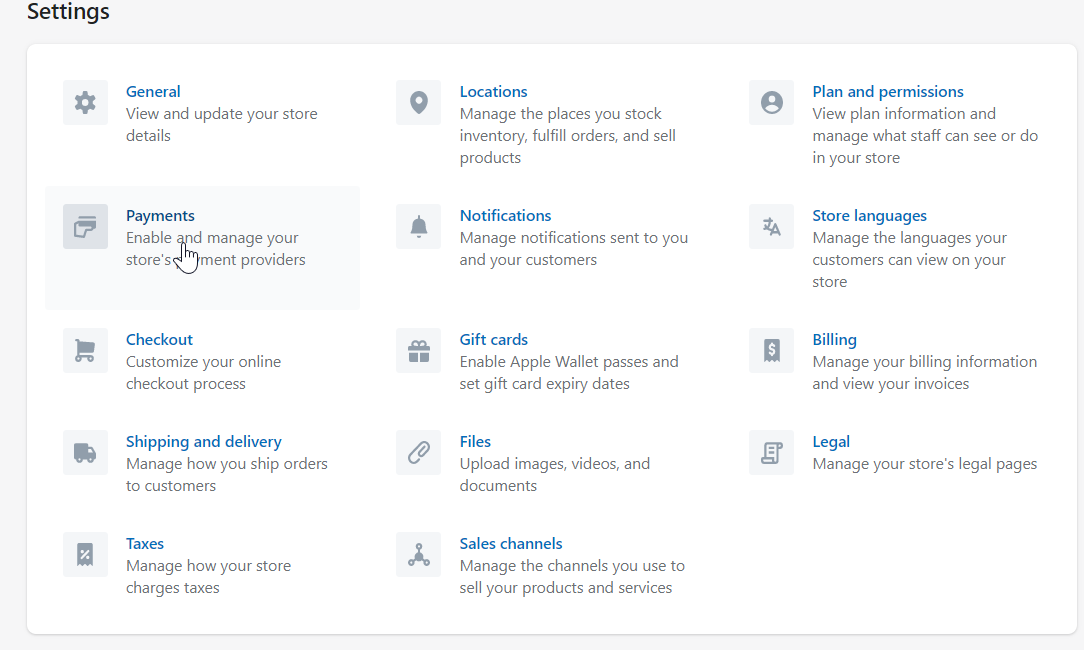 2020-11-25 11_02_42-Rapyd QA1 ~ Settings ~ Shopify.png
