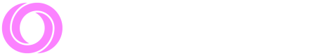 Embedded Debt Solutions API Docs