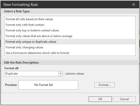 7171e07-Format_only_unique_or_duplicate_values.png 570