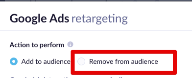 Remove google.png