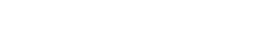 Kotlogram