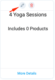 yogasessions