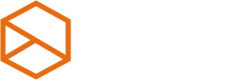 ol-hub