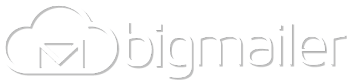 BigMailer