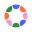 August Health logo