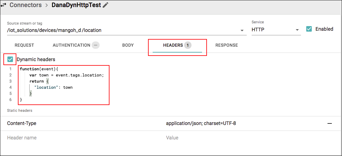 http_dyn_header.png