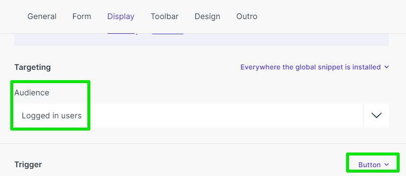 Logged in user.png