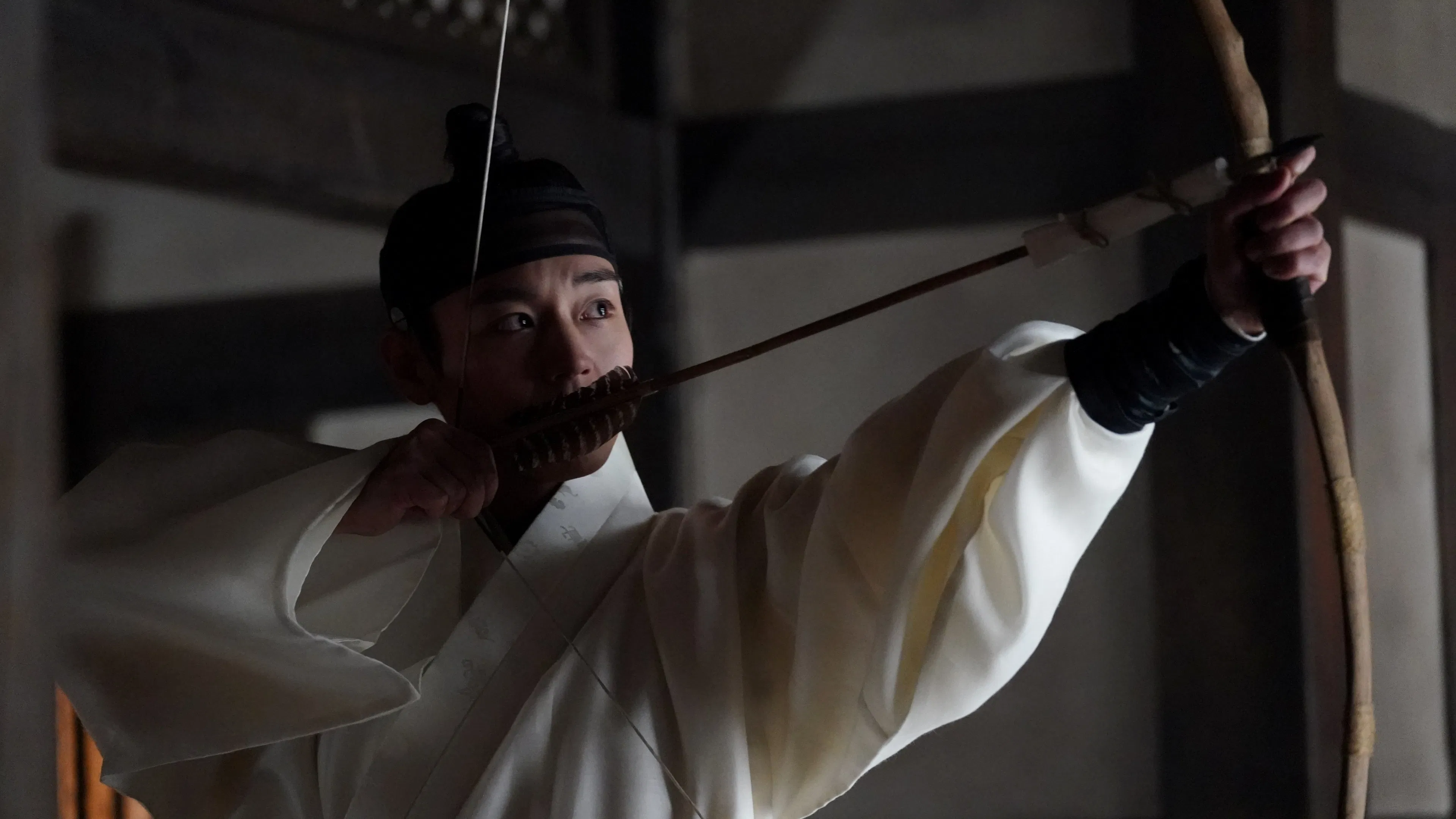 왕과 사는 남자 (The King's Warden) 무료 풀버젼 HD-11K 깔롱