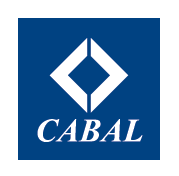Cabal