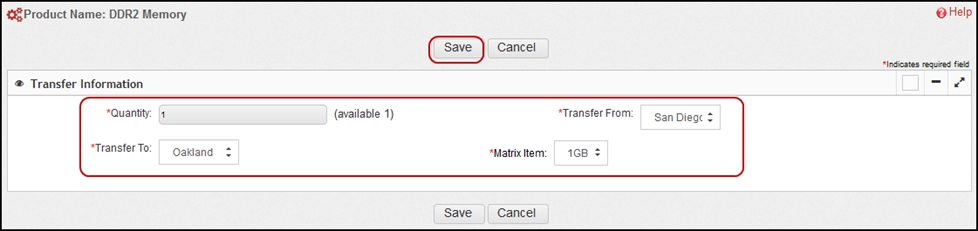 inv-mgmt-mtrx-10_opt.jpeg