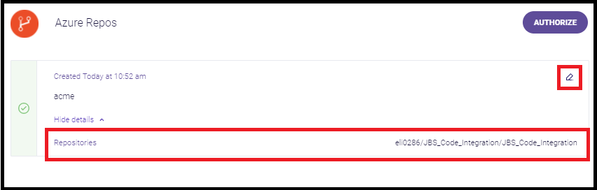 5_ar.png