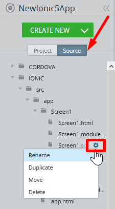 Screenshot_6.png