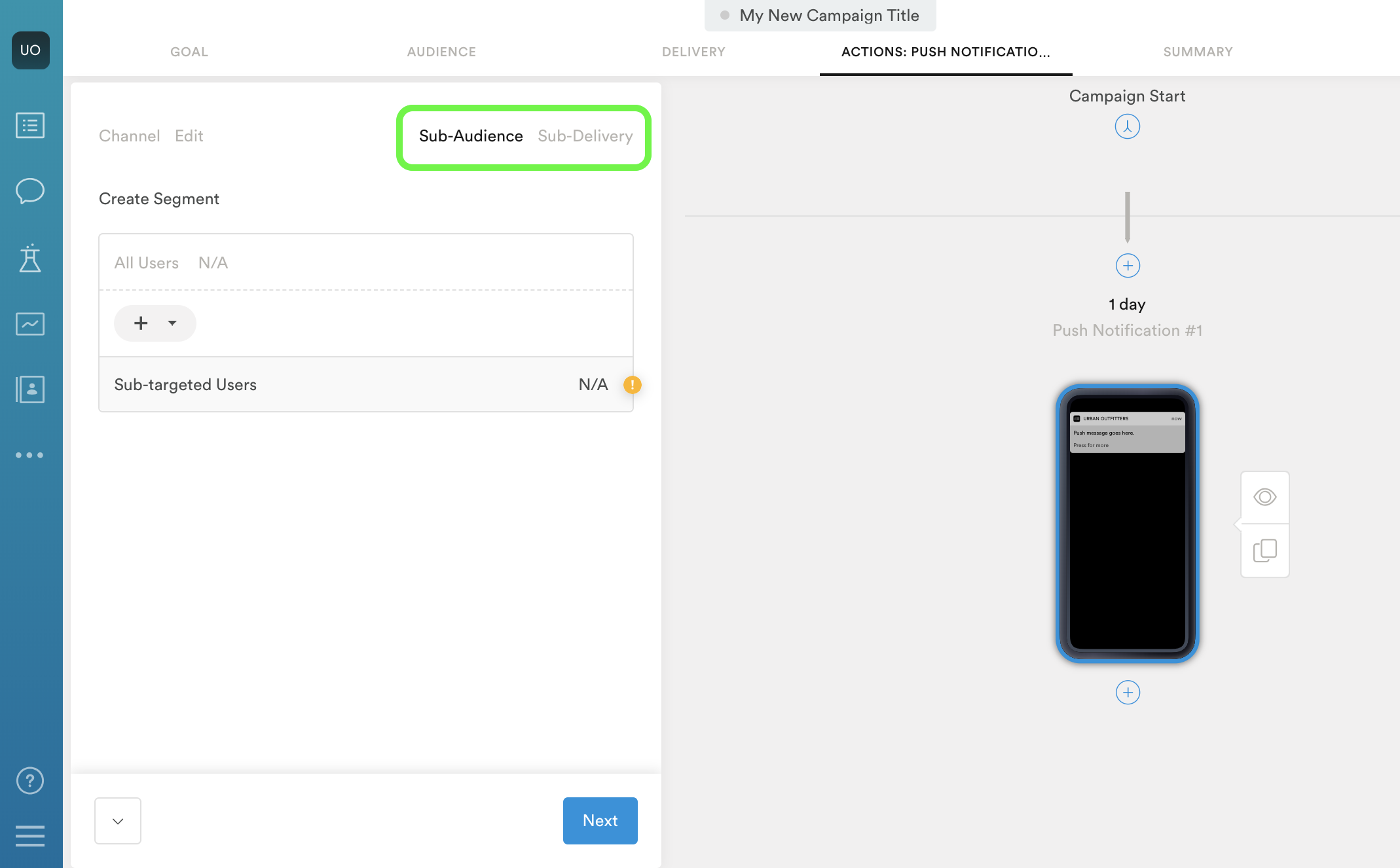 Screen Shot 2019-04-10 at 15.20.29.png