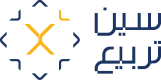 xdocs