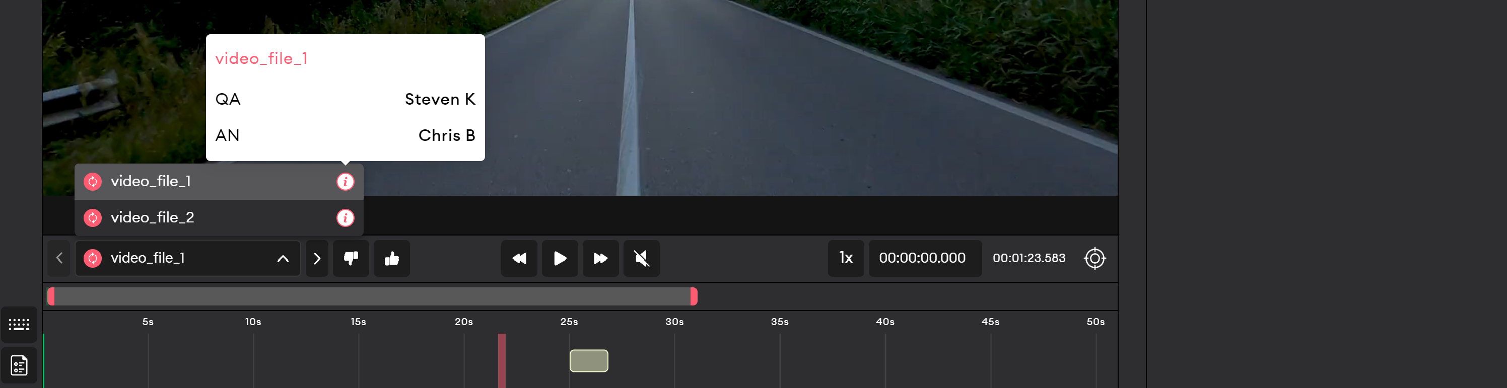 Video editor video.png