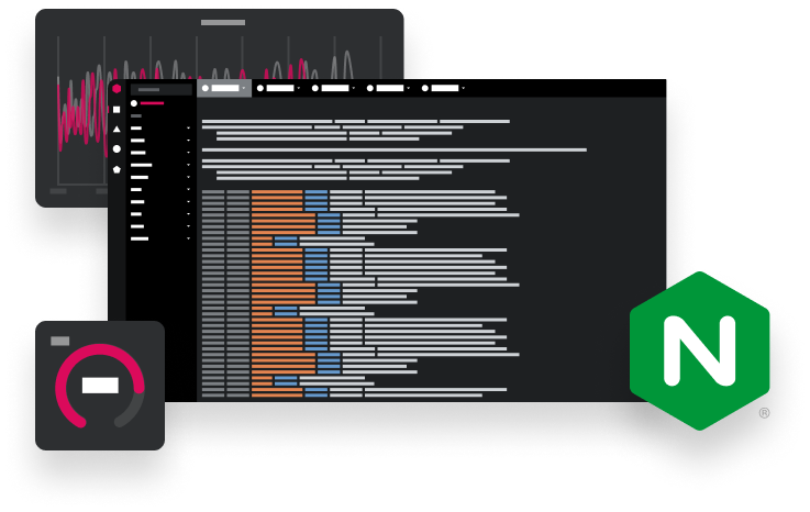 NGINX Ingress (1).png