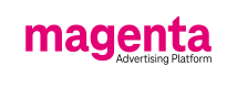 Magenta Advertising Platform Developer