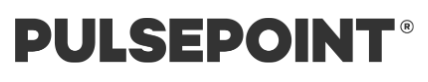 PulsePoint Platform