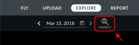 Screen Shot 2019-10-22 at 11.39.20 AM.png