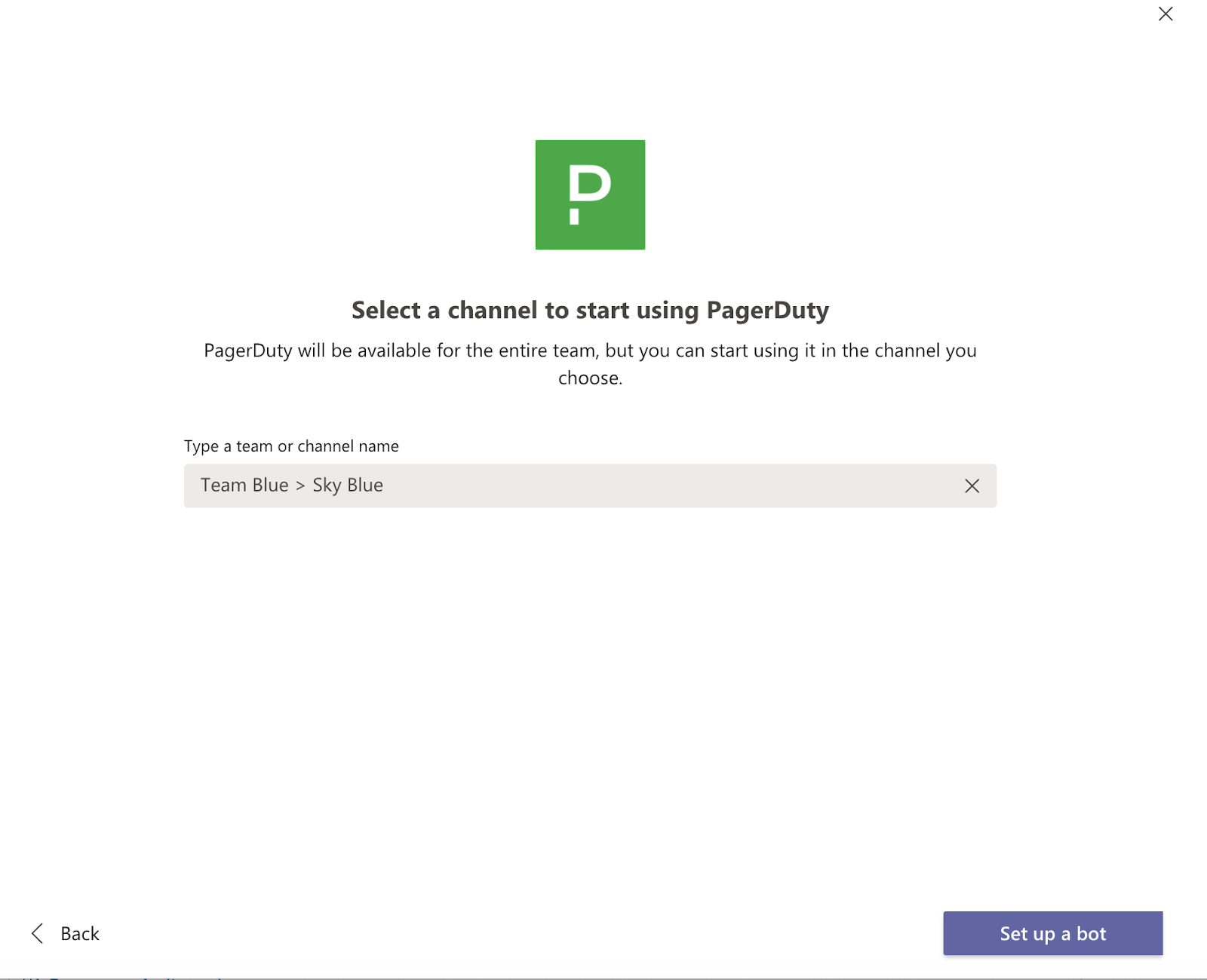 ms-teams-select-channel.png