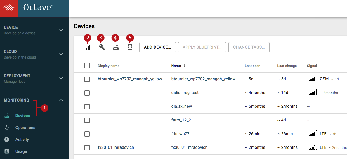 monitoringpage.png