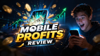 Mobile Profits Review