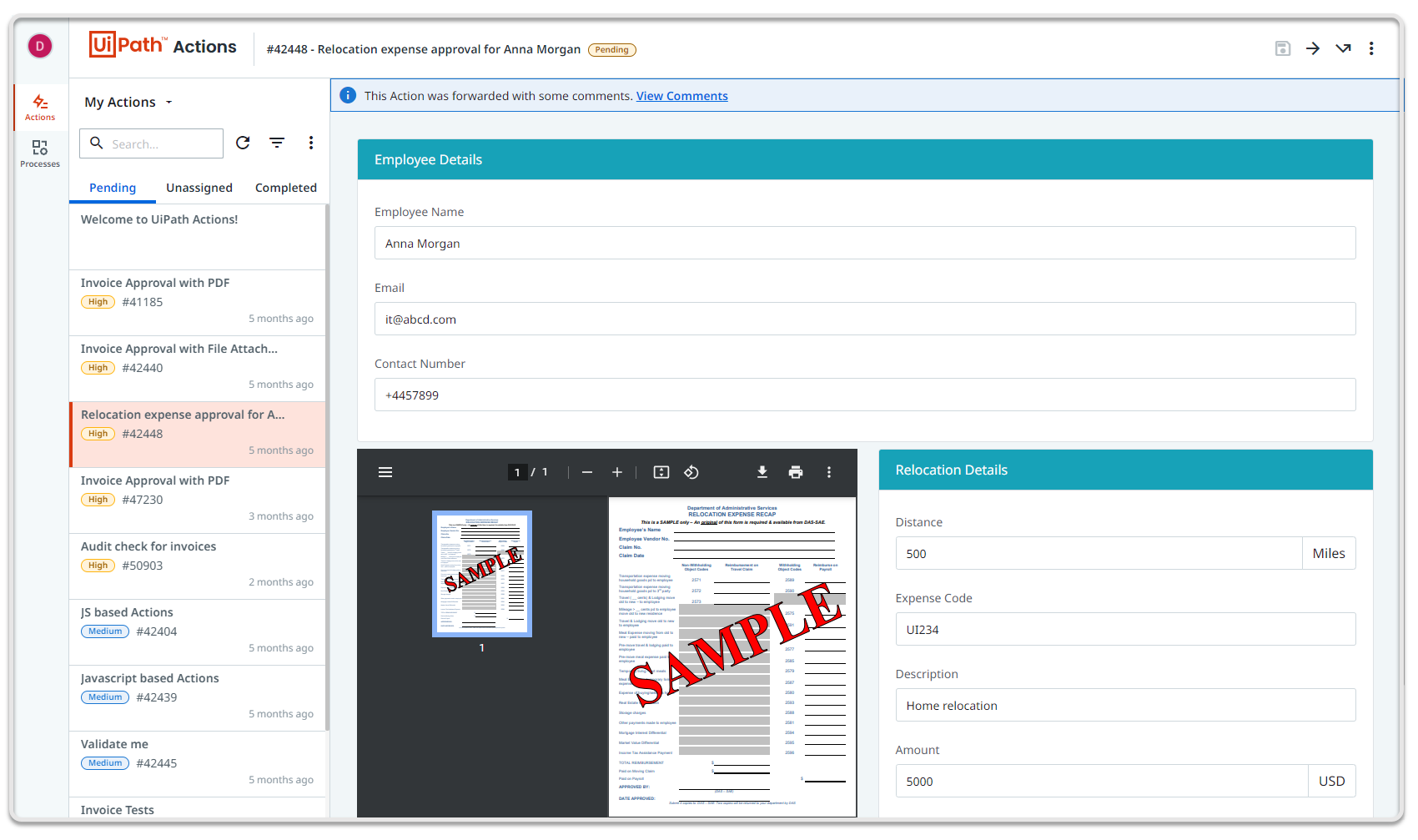 onprem_action_center_UI.png