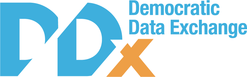 DDx API