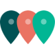 TestLocal.ly
